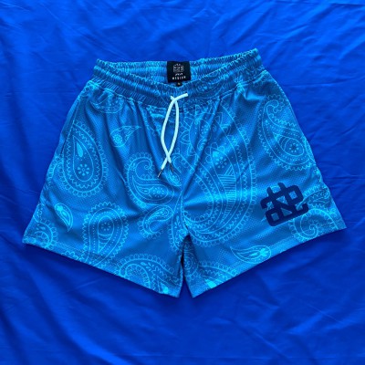 dongguan mesh shorts dongguan performance shorts dongguan ls t shirt dongguan ss t shirt dongguan tank top dongguan athletic pants dongguan singlets dongguan golf suits 