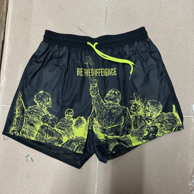 dongguan mesh shorts dongguan performance shorts dongguan ls t shirt dongguan ss t shirt dongguan tank top dongguan athletic pants dongguan singlets dongguan golf suits 