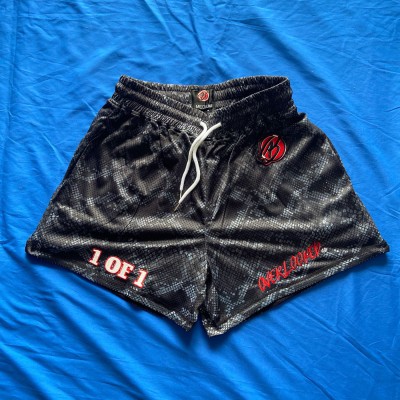 dongguan mesh shorts dongguan performance shorts dongguan ls t shirt dongguan ss t shirt dongguan tank top dongguan athletic pants dongguan singlets dongguan golf suits 