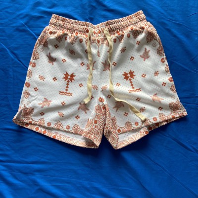 dongguan mesh shorts dongguan performance shorts dongguan ls t shirt dongguan ss t shirt dongguan tank top dongguan athletic pants dongguan singlets dongguan golf suits 