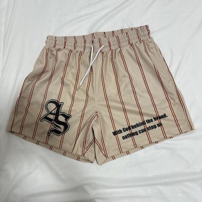 dongguan mesh shorts dongguan performance shorts dongguan ls t shirt dongguan ss t shirt dongguan tank top dongguan athletic pants dongguan singlets dongguan golf suits 