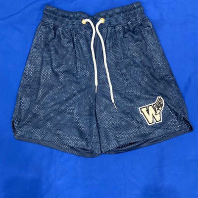 dongguan mesh shorts dongguan performance shorts dongguan ls t shirt dongguan ss t shirt dongguan tank top dongguan athletic pants dongguan singlets dongguan golf suits 