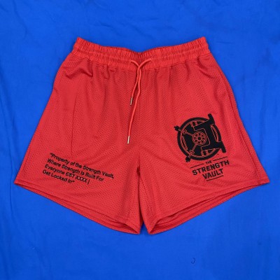 dongguan mesh shorts dongguan performance shorts dongguan ls t shirt dongguan ss t shirt dongguan tank top dongguan athletic pants dongguan singlets dongguan golf suits 