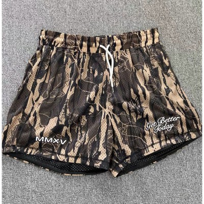dongguan mesh shorts dongguan performance shorts dongguan ls t shirt dongguan ss t shirt dongguan tank top dongguan athletic pants dongguan singlets dongguan golf suits 