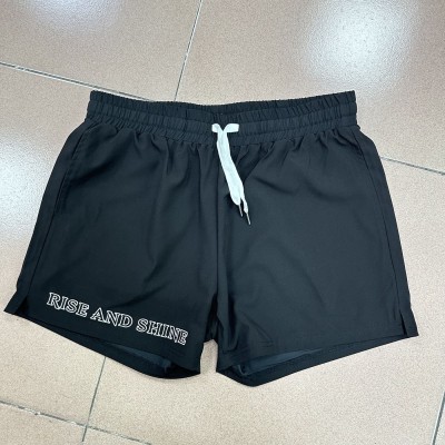 dongguan mesh shorts dongguan performance shorts dongguan ls t shirt dongguan ss t shirt dongguan tank top dongguan athletic pants dongguan singlets dongguan golf suits 