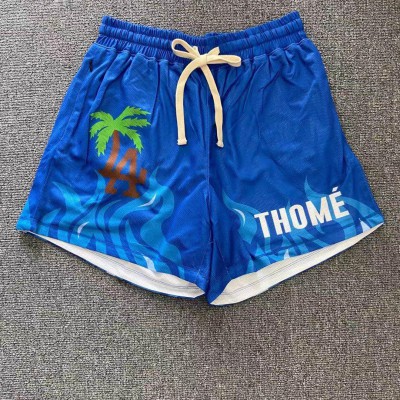 dongguan mesh shorts dongguan performance shorts dongguan ls t shirt dongguan ss t shirt dongguan tank top dongguan athletic pants dongguan singlets dongguan golf suits 