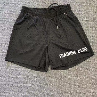 dongguan mesh shorts dongguan performance shorts dongguan ls t shirt dongguan ss t shirt dongguan tank top dongguan athletic pants dongguan singlets dongguan golf suits 