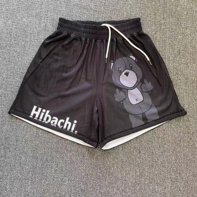 dongguan mesh shorts dongguan performance shorts dongguan ls t shirt dongguan ss t shirt dongguan tank top dongguan athletic pants dongguan singlets dongguan golf suits 