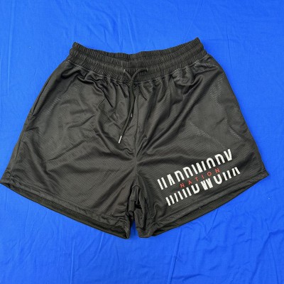 dongguan mesh shorts dongguan performance shorts dongguan ls t shirt dongguan ss t shirt dongguan tank top dongguan athletic pants dongguan singlets dongguan golf suits 