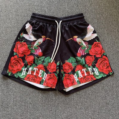 dongguan mesh shorts dongguan performance shorts dongguan ls t shirt dongguan ss t shirt dongguan tank top dongguan athletic pants dongguan singlets dongguan golf suits 