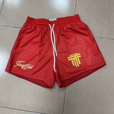 dongguan mesh shorts dongguan performance shorts dongguan ls t shirt dongguan ss t shirt dongguan tank top dongguan athletic pants dongguan singlets dongguan golf suits 