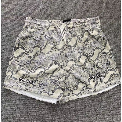 dongguan mesh shorts dongguan performance shorts dongguan ls t shirt dongguan ss t shirt dongguan tank top dongguan athletic pants dongguan singlets dongguan golf suits 