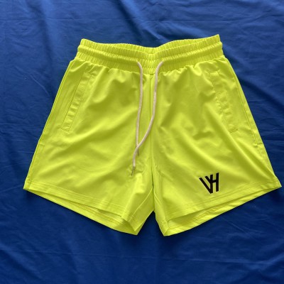 dongguan mesh shorts dongguan performance shorts dongguan ls t shirt dongguan ss t shirt dongguan tank top dongguan athletic pants dongguan singlets dongguan golf suits 