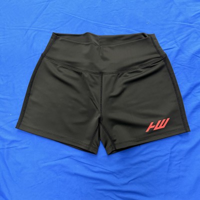 dongguan mesh shorts dongguan performance shorts dongguan ls t shirt dongguan ss t shirt dongguan tank top dongguan athletic pants dongguan singlets dongguan golf suits 