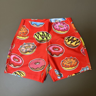 dongguan mesh shorts dongguan performance shorts dongguan ls t shirt dongguan ss t shirt dongguan tank top dongguan athletic pants dongguan singlets dongguan golf suits 