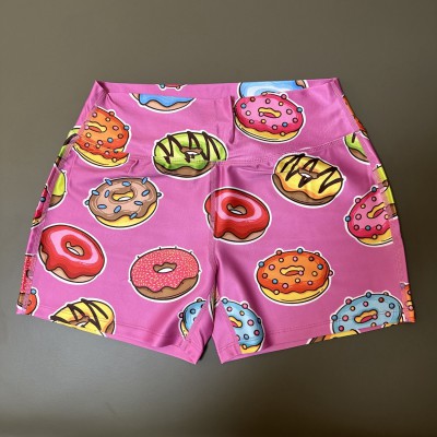 dongguan mesh shorts dongguan performance shorts dongguan ls t shirt dongguan ss t shirt dongguan tank top dongguan athletic pants dongguan singlets dongguan golf suits 