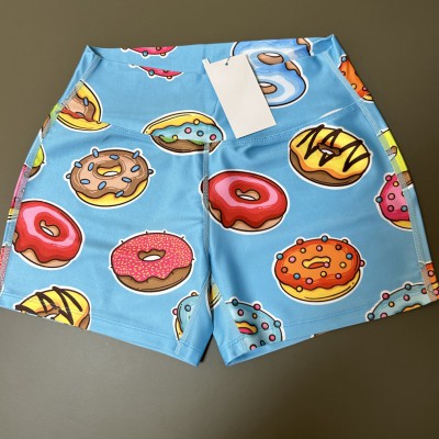 dongguan mesh shorts dongguan performance shorts dongguan ls t shirt dongguan ss t shirt dongguan tank top dongguan athletic pants dongguan singlets dongguan golf suits 