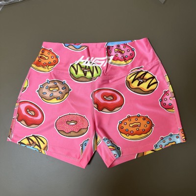 dongguan mesh shorts dongguan performance shorts dongguan ls t shirt dongguan ss t shirt dongguan tank top dongguan athletic pants dongguan singlets dongguan golf suits 