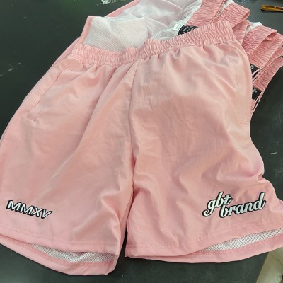 dongguan mesh shorts dongguan performance shorts dongguan ls t shirt dongguan ss t shirt dongguan tank top dongguan athletic pants dongguan singlets dongguan golf suits 