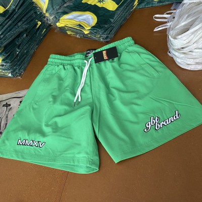 dongguan mesh shorts dongguan performance shorts dongguan ls t shirt dongguan ss t shirt dongguan tank top dongguan athletic pants dongguan singlets dongguan golf suits 