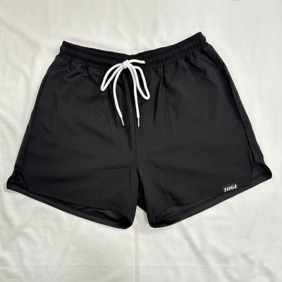 dongguan mesh shorts dongguan performance shorts dongguan ls t shirt dongguan ss t shirt dongguan tank top dongguan athletic pants dongguan singlets dongguan golf suits 