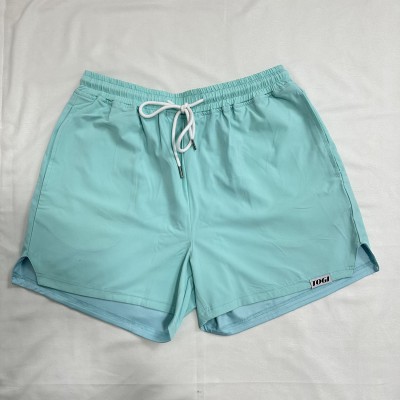 dongguan mesh shorts dongguan performance shorts dongguan ls t shirt dongguan ss t shirt dongguan tank top dongguan athletic pants dongguan singlets dongguan golf suits 