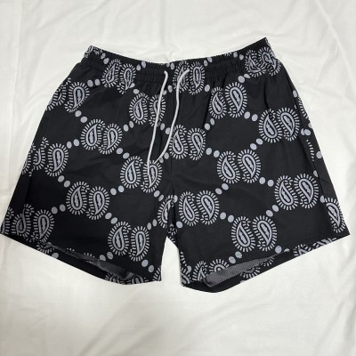 dongguan mesh shorts dongguan performance shorts dongguan ls t shirt dongguan ss t shirt dongguan tank top dongguan athletic pants dongguan singlets dongguan golf suits 