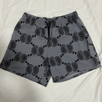dongguan mesh shorts dongguan performance shorts dongguan ls t shirt dongguan ss t shirt dongguan tank top dongguan athletic pants dongguan singlets dongguan golf suits 