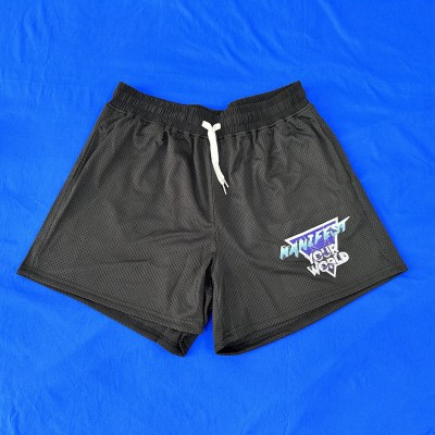 dongguan mesh shorts dongguan performance shorts dongguan ls t shirt dongguan ss t shirt dongguan tank top dongguan athletic pants dongguan singlets dongguan golf suits 