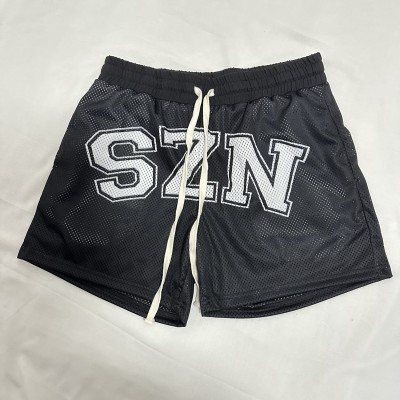 dongguan mesh shorts dongguan performance shorts dongguan ls t shirt dongguan ss t shirt dongguan tank top dongguan athletic pants dongguan singlets dongguan golf suits 