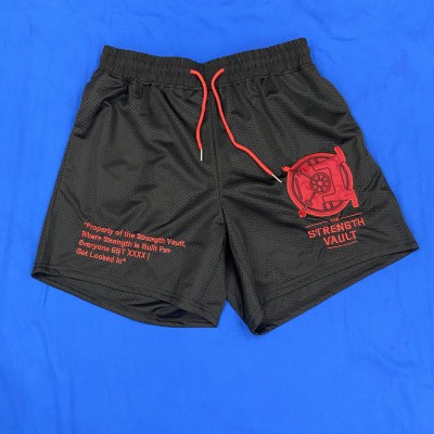 dongguan mesh shorts dongguan performance shorts dongguan ls t shirt dongguan ss t shirt dongguan tank top dongguan athletic pants dongguan singlets dongguan golf suits 