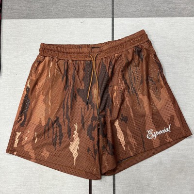 dongguan mesh shorts dongguan performance shorts dongguan ls t shirt dongguan ss t shirt dongguan tank top dongguan athletic pants dongguan singlets dongguan golf suits 