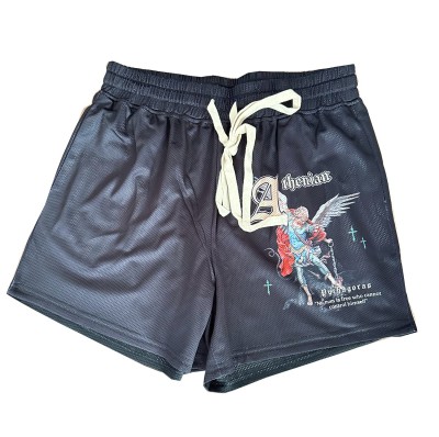 dongguan mesh shorts dongguan performance shorts dongguan ls t shirt dongguan ss t shirt dongguan tank top dongguan athletic pants dongguan singlets dongguan golf suits 