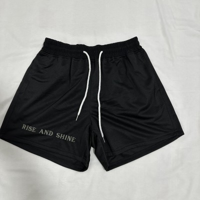dongguan mesh shorts dongguan performance shorts dongguan ls t shirt dongguan ss t shirt dongguan tank top dongguan athletic pants dongguan singlets dongguan golf suits 