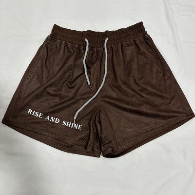 dongguan mesh shorts dongguan performance shorts dongguan ls t shirt dongguan ss t shirt dongguan tank top dongguan athletic pants dongguan singlets dongguan golf suits 