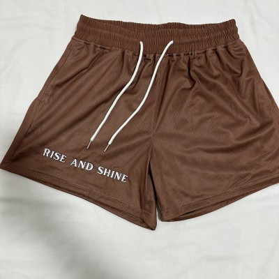 dongguan mesh shorts dongguan performance shorts dongguan ls t shirt dongguan ss t shirt dongguan tank top dongguan athletic pants dongguan singlets dongguan golf suits 