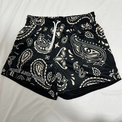 dongguan mesh shorts dongguan performance shorts dongguan ls t shirt dongguan ss t shirt dongguan tank top dongguan athletic pants dongguan singlets dongguan golf suits 