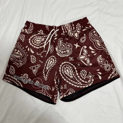 dongguan mesh shorts dongguan performance shorts dongguan ls t shirt dongguan ss t shirt dongguan tank top dongguan athletic pants dongguan singlets dongguan golf suits 