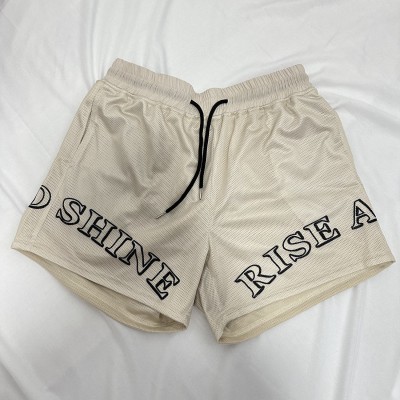 dongguan mesh shorts dongguan performance shorts dongguan ls t shirt dongguan ss t shirt dongguan tank top dongguan athletic pants dongguan singlets dongguan golf suits 