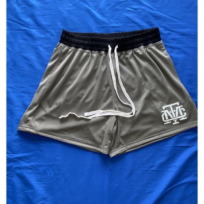 dongguan mesh shorts dongguan performance shorts dongguan ls t shirt dongguan ss t shirt dongguan tank top dongguan athletic pants dongguan singlets dongguan golf suits 