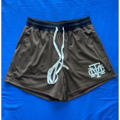 dongguan mesh shorts dongguan performance shorts dongguan ls t shirt dongguan ss t shirt dongguan tank top dongguan athletic pants dongguan singlets dongguan golf suits 