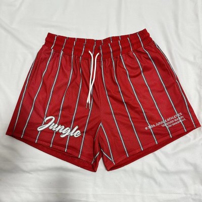 dongguan mesh shorts dongguan performance shorts dongguan ls t shirt dongguan ss t shirt dongguan tank top dongguan athletic pants dongguan singlets dongguan golf suits 