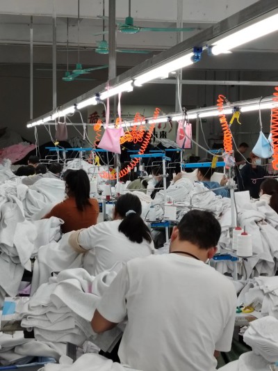 dongguan essentials dongguan hoodie dongguan t shirt dongguan shirt dongguan polo shirt dongguan coat dongguan jacket dongguan sweatpants dongguan pants dongguan shorts dongguan crop t shirt 