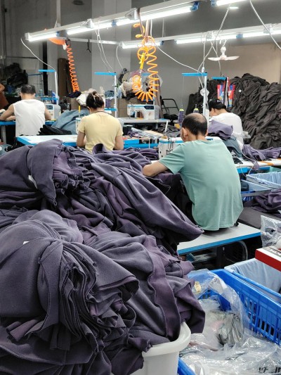 dongguan essentials dongguan hoodie dongguan t shirt dongguan shirt dongguan polo shirt dongguan coat dongguan jacket dongguan sweatpants dongguan pants dongguan shorts dongguan crop t shirt 