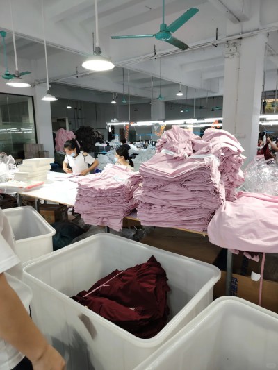 dongguan essentials dongguan hoodie dongguan t shirt dongguan shirt dongguan polo shirt dongguan coat dongguan jacket dongguan sweatpants dongguan pants dongguan shorts dongguan crop t shirt 