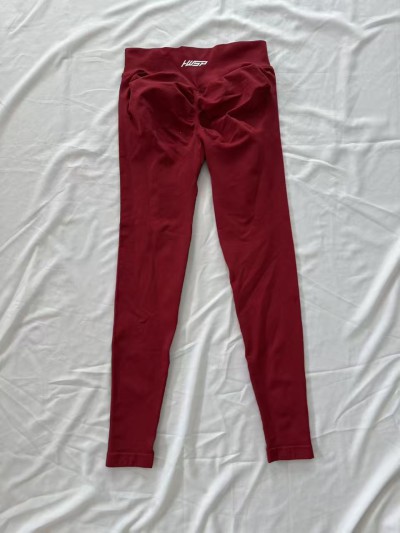 dongguan active jumpsuit dongguan active leggings dongguan active shorts dongguan active top dongguan active bra dongguan active vest dongguan active suits dongguan acitve hoodie dongguan active pants dongguan tennis suits 