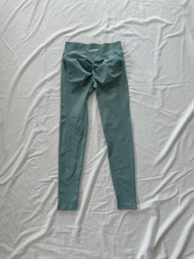 dongguan active jumpsuit dongguan active leggings dongguan active shorts dongguan active top dongguan active bra dongguan active vest dongguan active suits dongguan acitve hoodie dongguan active pants dongguan tennis suits 