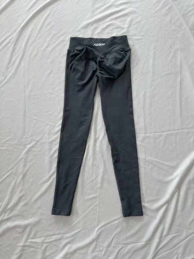 dongguan active jumpsuit dongguan active leggings dongguan active shorts dongguan active top dongguan active bra dongguan active vest dongguan active suits dongguan acitve hoodie dongguan active pants dongguan tennis suits 