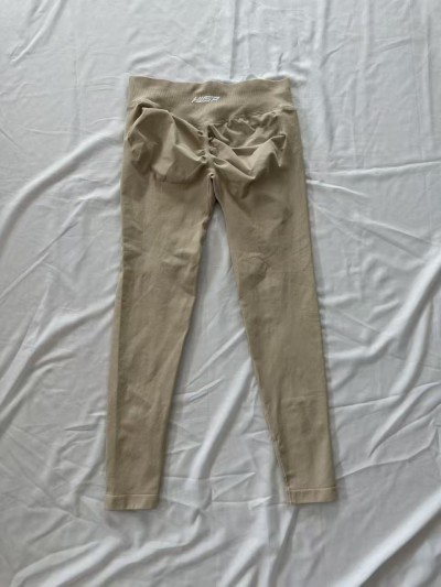 dongguan active jumpsuit dongguan active leggings dongguan active shorts dongguan active top dongguan active bra dongguan active vest dongguan active suits dongguan acitve hoodie dongguan active pants dongguan tennis suits 