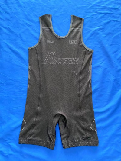 dongguan mesh shorts dongguan performance shorts dongguan ls t shirt dongguan ss t shirt dongguan tank top dongguan athletic pants dongguan singlets dongguan golf suits 